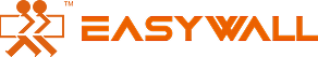 Компания Easywall Limited